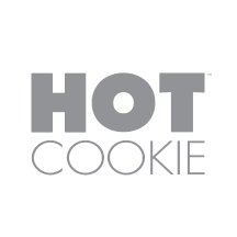 Hot-Cookie.png