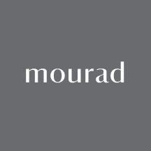 Mourad.png