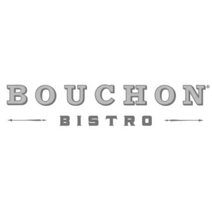 bouchon+bistro.png