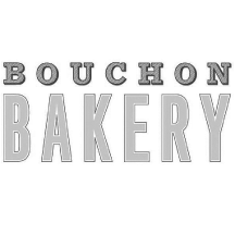 BOUCHON-BAKERY.png