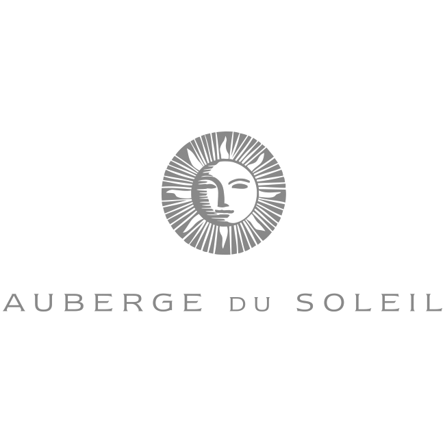 auberge_logo.png
