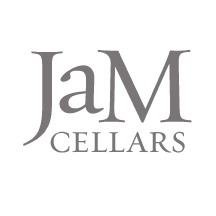 JaM-Cellars.png