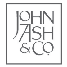 John-Ash-Co..png