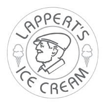 Lappert's-Ice-Cream.png