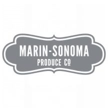 Marin-Sonoma-Produce.png