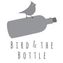 The-Bird-&-The-Bottle.png