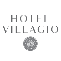 Hotel-Villagio.png