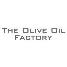 The-Olive-Oil-Factory.png
