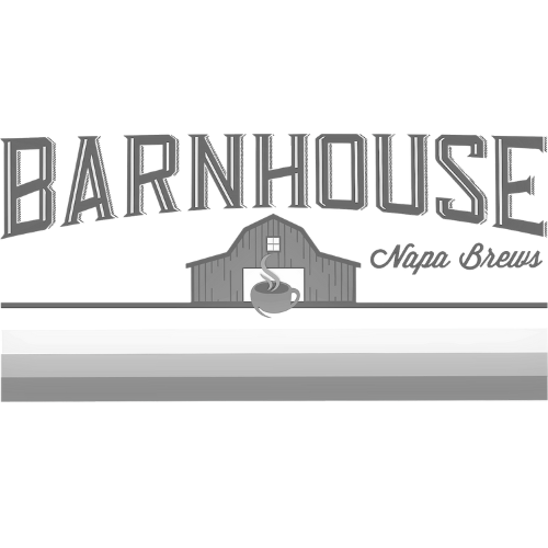 Barnhouse.png