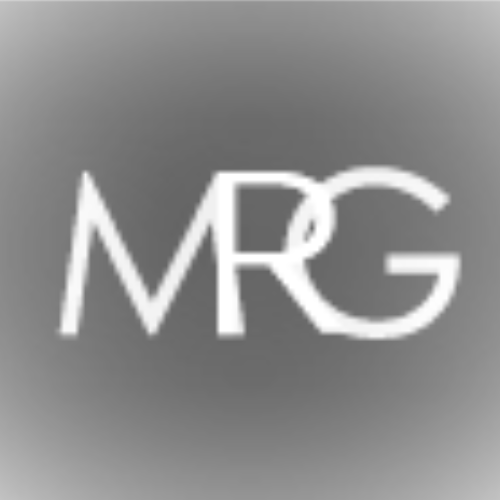 mrg-logo-square.png