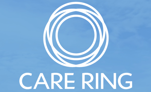 carering_logo_01.png