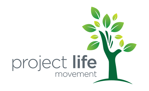 project-life_logo_01.png