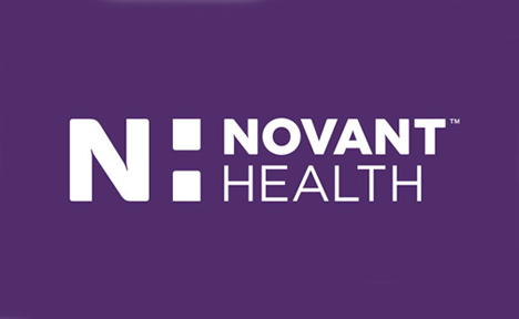 Novant-Health-Logo_02.png