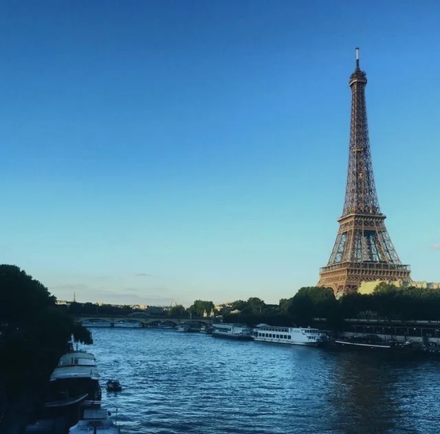 eifel.jpg.jpeg