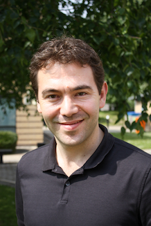 gary lewis york faculty image.jpg