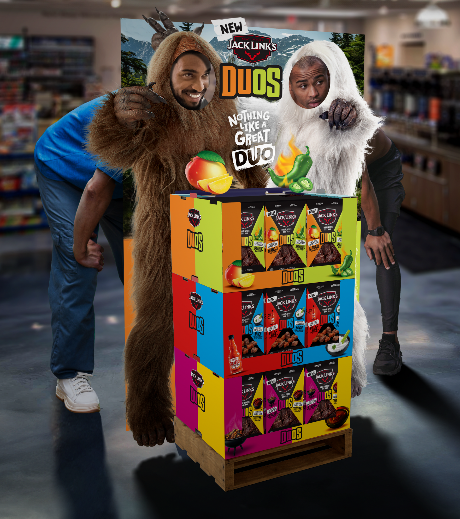 DUOS Instore_example1.png