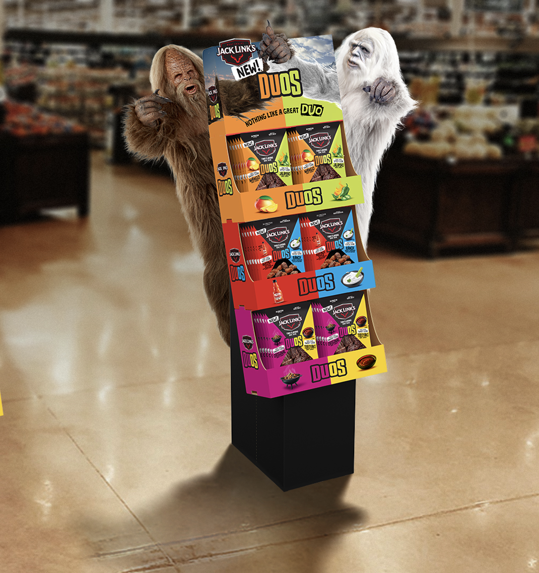 DUOS Instore_example2.png