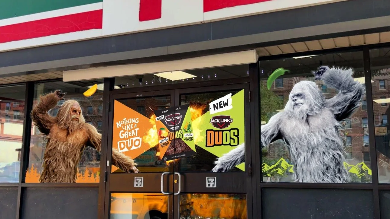 Seven11_DUOS.jpg