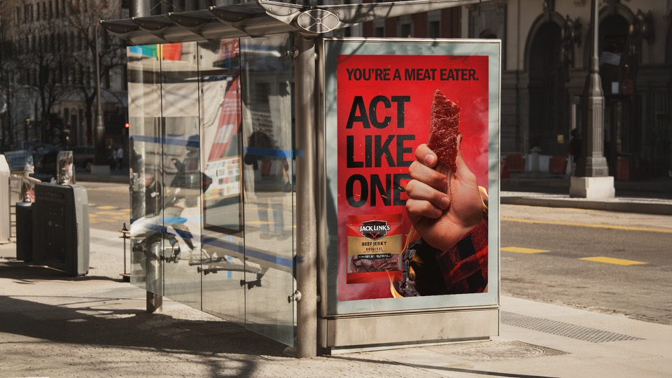 Act like one.png