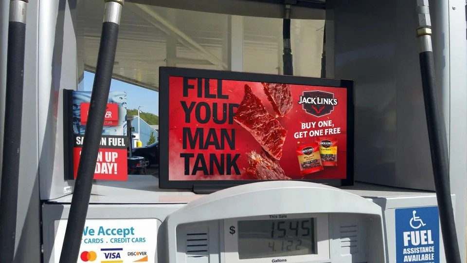 Man Tank.jpg