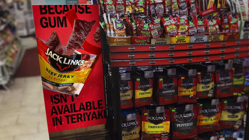 GUM Teriyaki.png