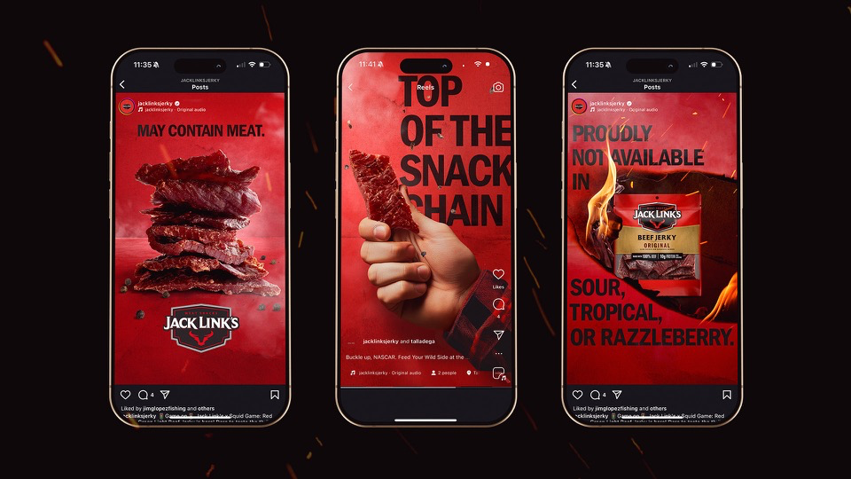 Carousel of meat.png
