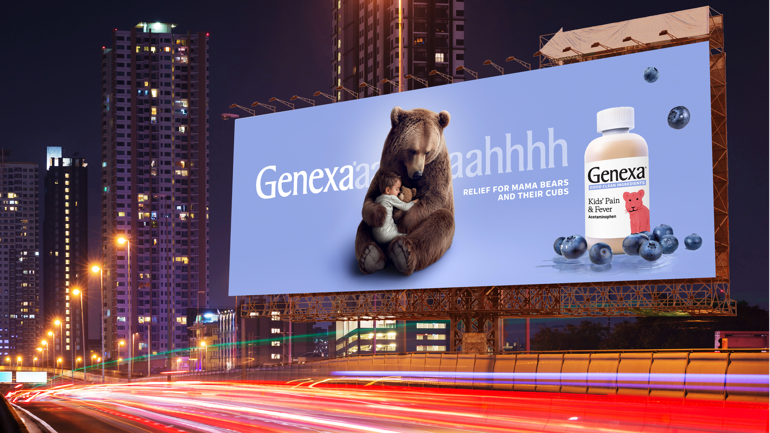 Genexa_OOH.png