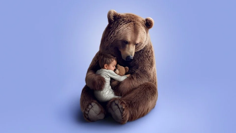 Bear and kid.jpg