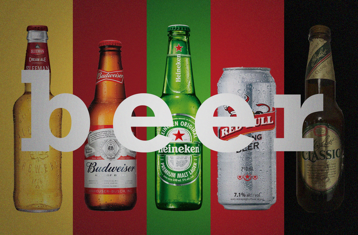 multi beer brrands_BEER.png