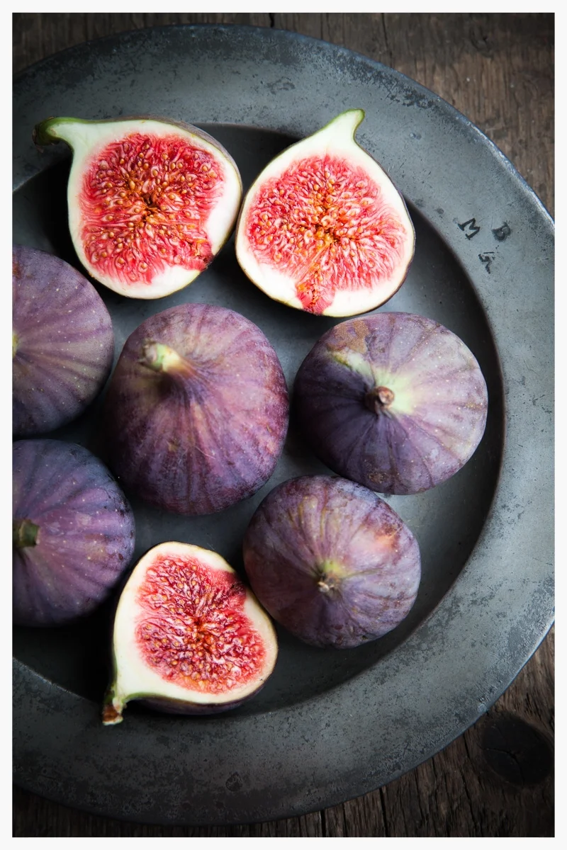Figs-229.jpg