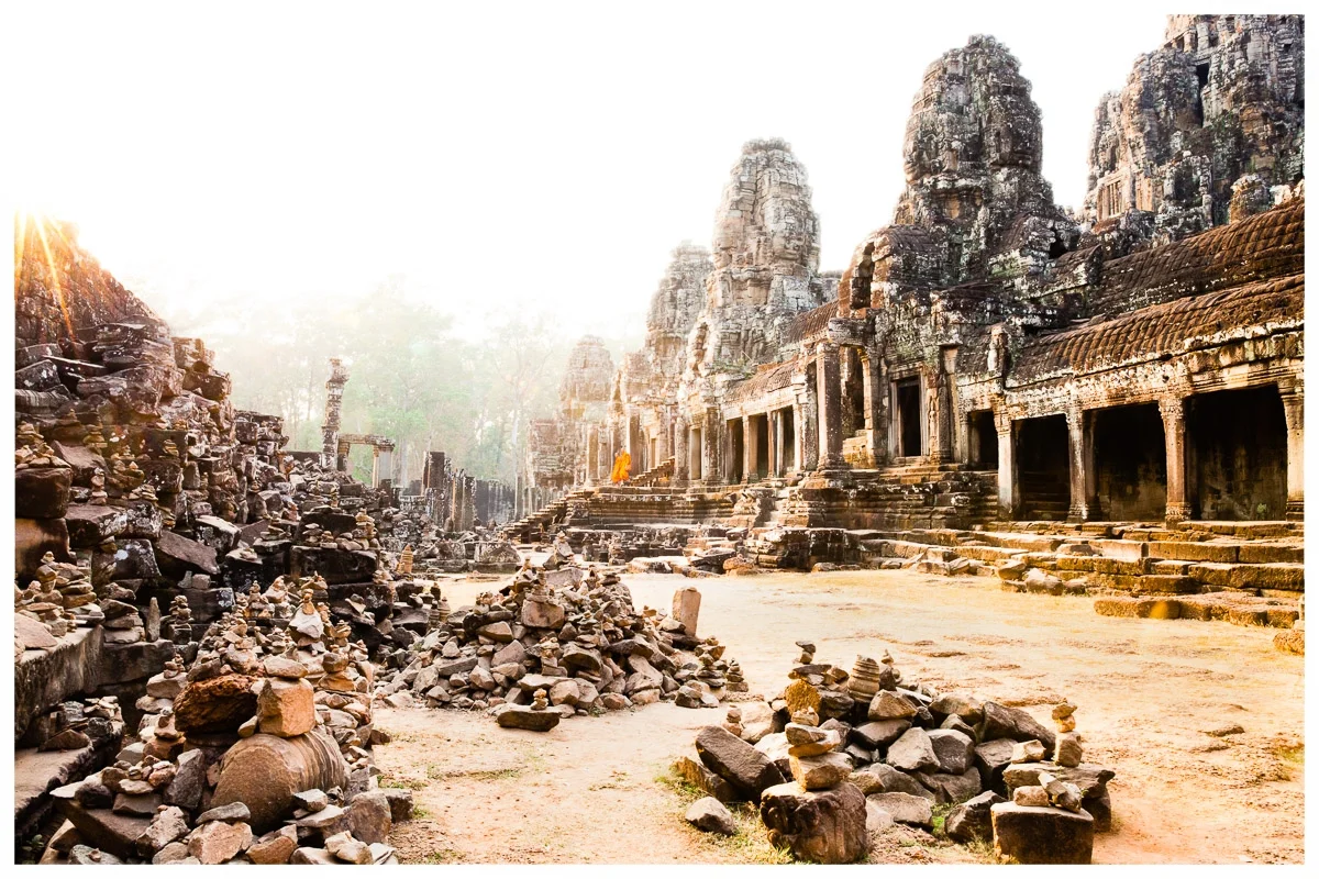 Bayon3-39-Edit-Edit-2.jpg