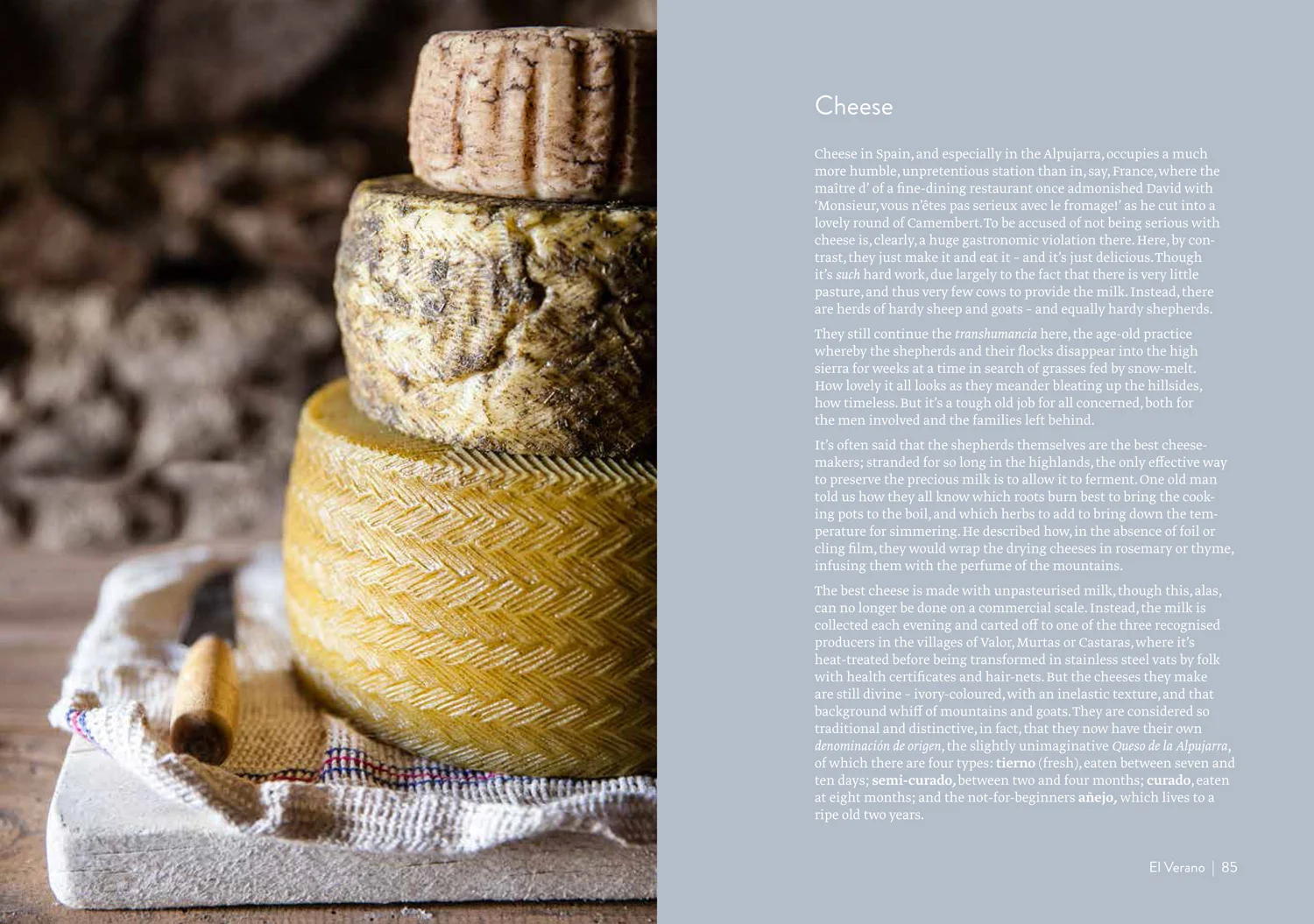 Las-Chimeneas-book-low-res-FINAL-43.jpg