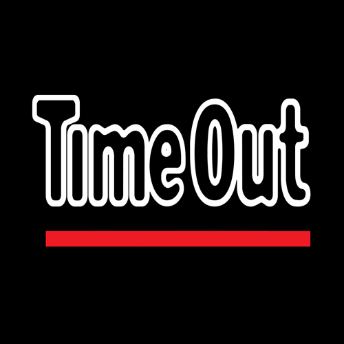 time-out-logo.jpg