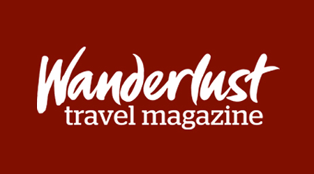 Wanderlust-magazine-logo.png