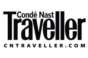 CNTraveller.com_logo.png