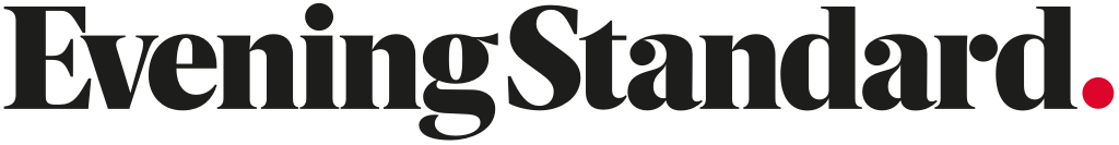 standard-logo.png