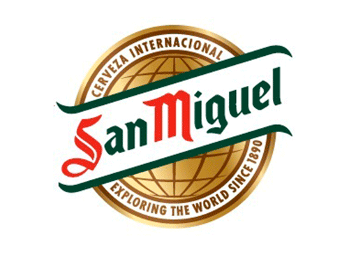 logo-san-miguel-especial1.gif