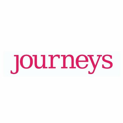 journeys-logo.jpg