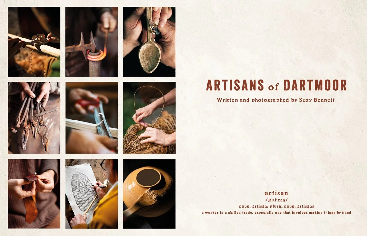 DARTMOOR ARTISANS FINAL2.jpg