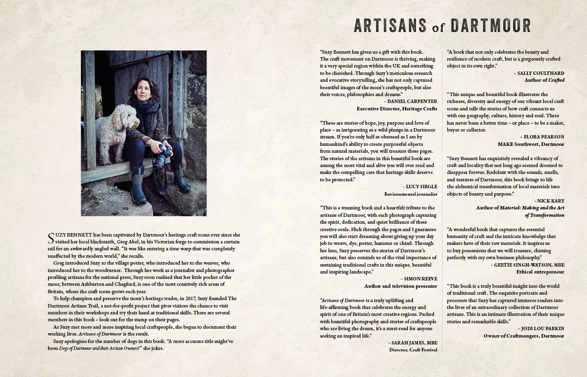 DARTMOOR ARTISANS FINAL3.jpg