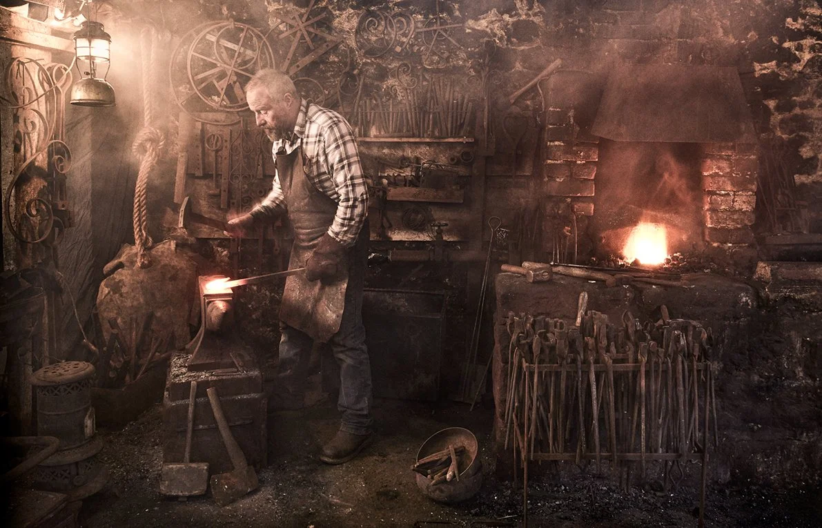 DARTMOOR ARTISANS FINAL9.jpg