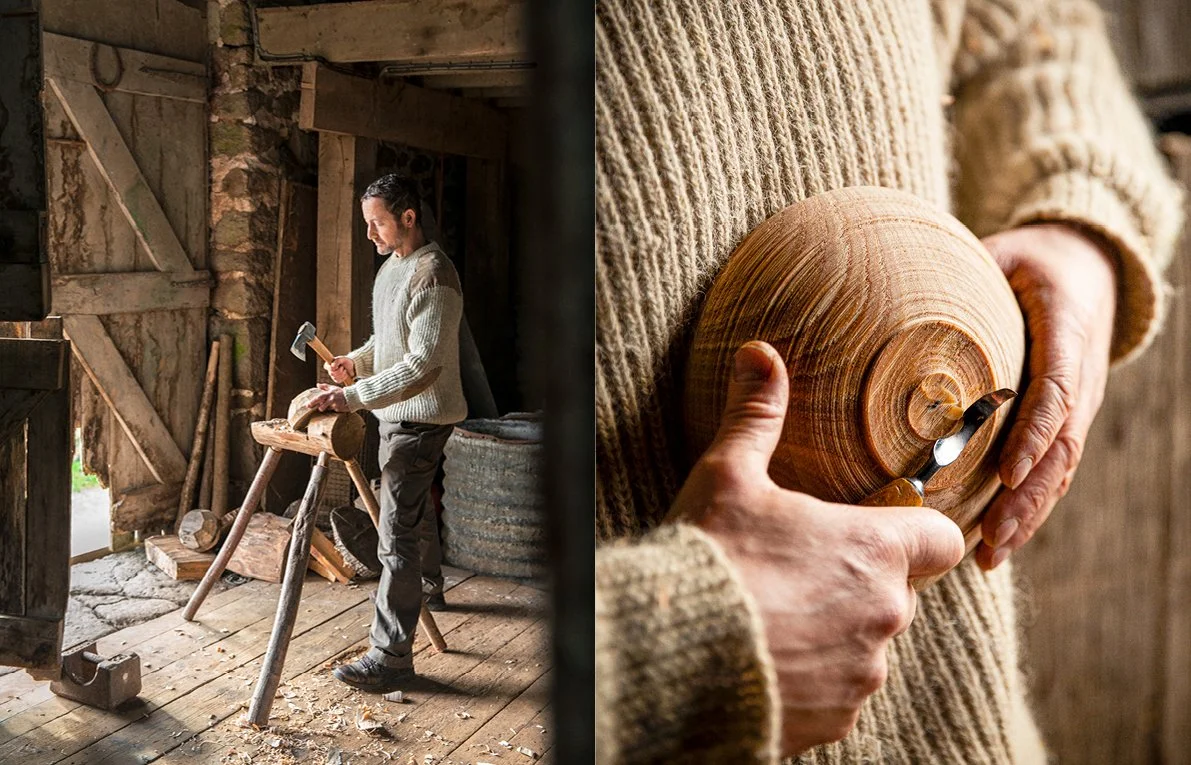 DARTMOOR ARTISANS FINAL17.jpg