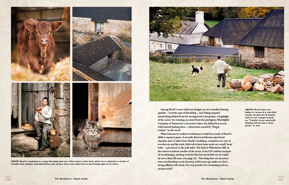 DARTMOOR ARTISANS FINAL19.jpg