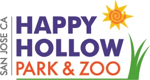 hhpz logo.jpg
