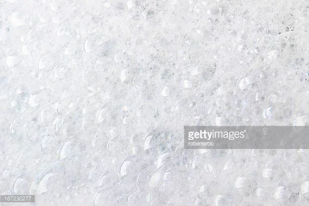 User Journey Mapping