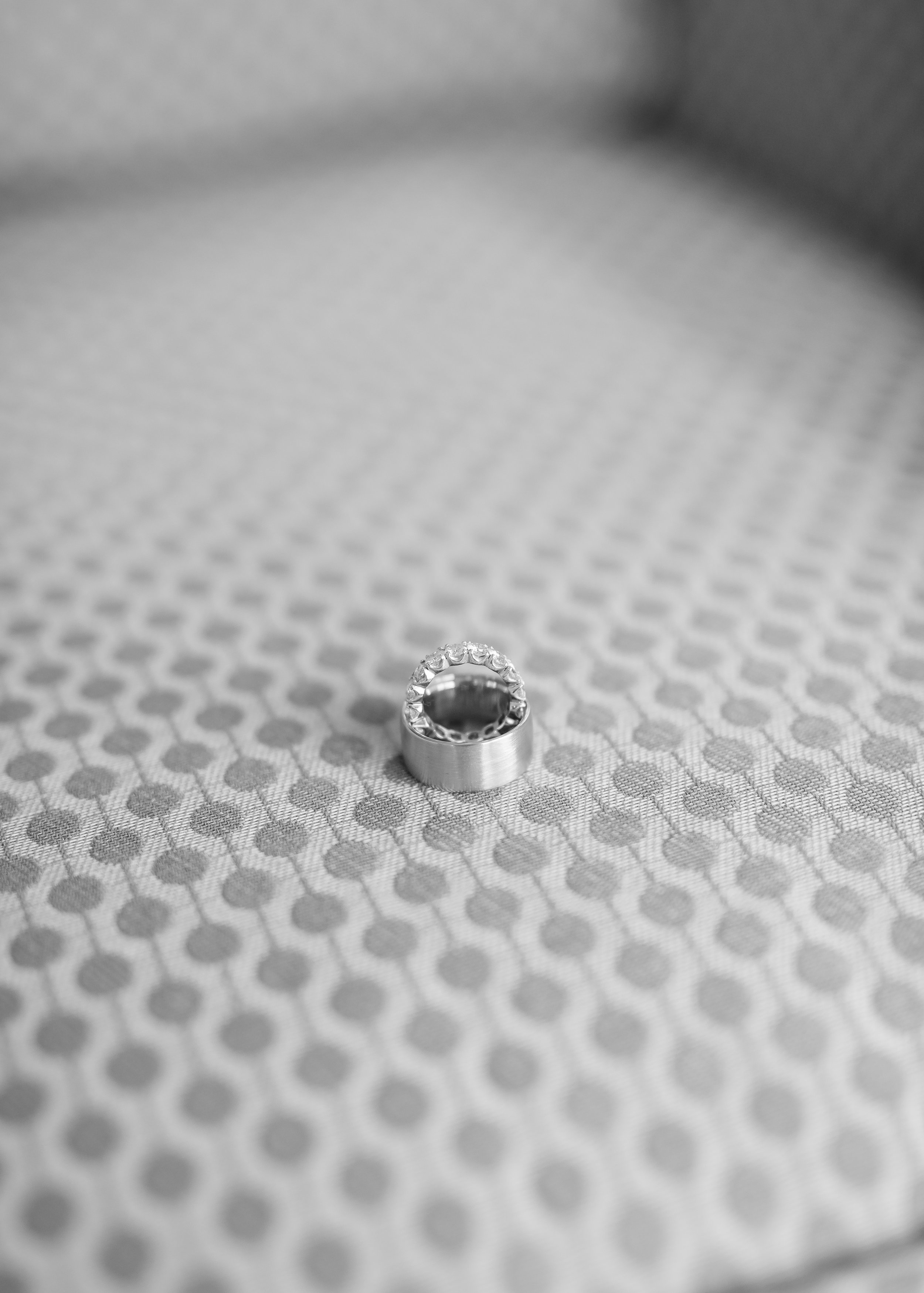DSC_0399.jpg