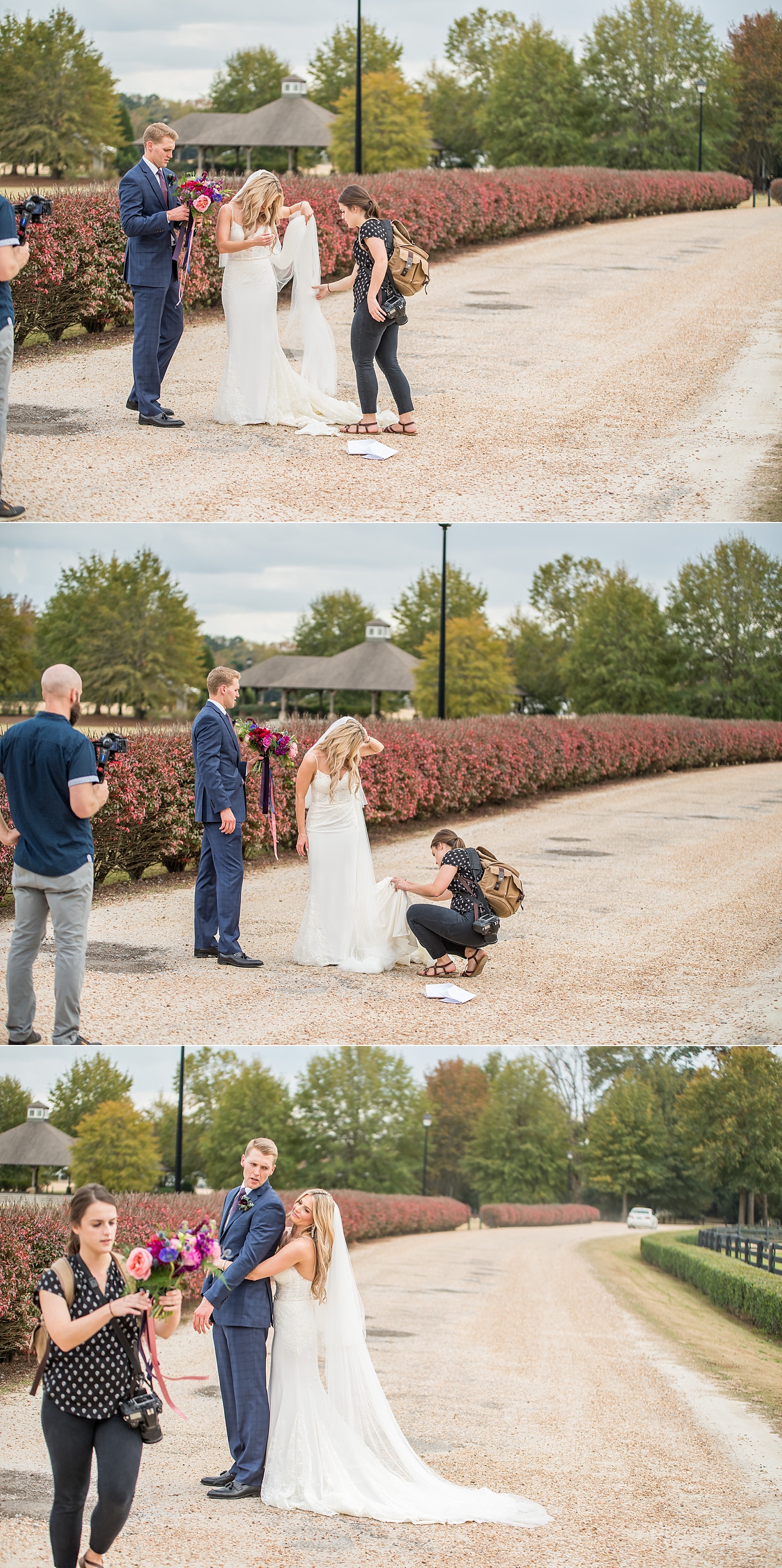 #alwaysfixthedress