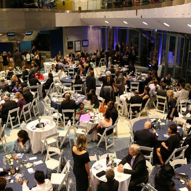 Day Of Coordination Contact us today and let us work with you to bring luxury to the company showcase event your hard work deserves.