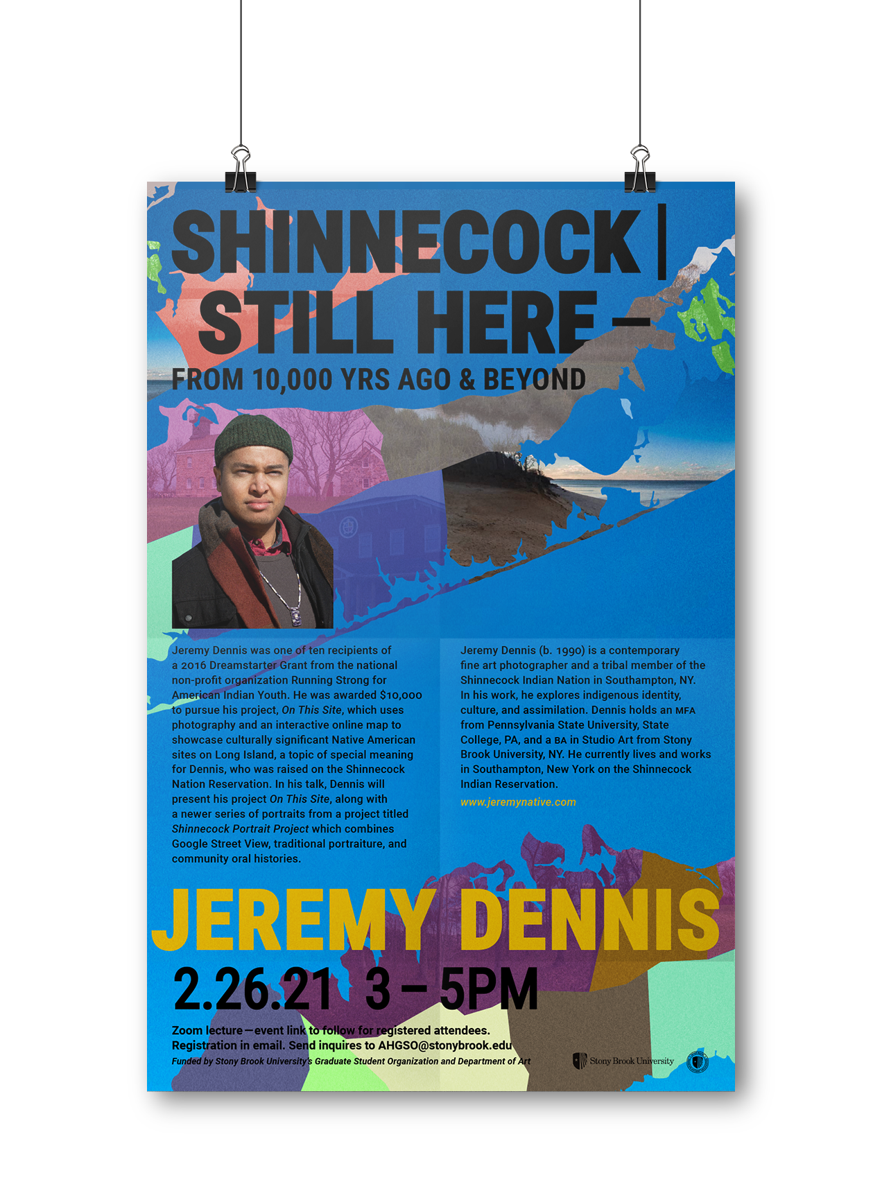 Poster Collection Arnon Karnkaeng poster-collection-arnon-karnkaeng