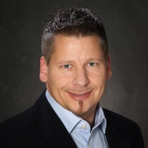 Interview with Head of Marketing Christian Dreszig from bluesign technologies
